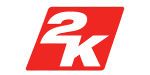 2k 2k