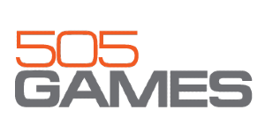 505games 505games