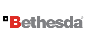 bethesda bethesda