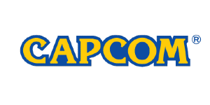 capcom capcom