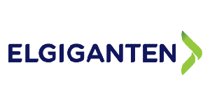 elgiganten elgiganten