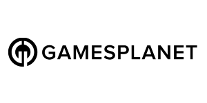 gamesplanet gamesplanet