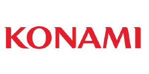 konami konami