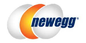 newegg