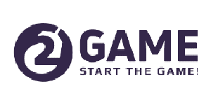 o2game o2game