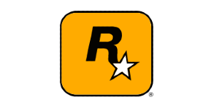 rstar rstar