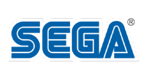 sega sega
