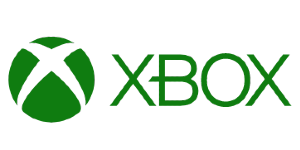 xbox xbox